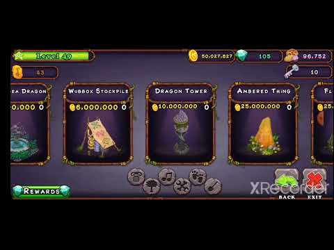 level 50 finally achieved