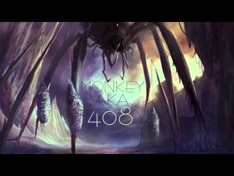 MONKEY feat. AKA - SARDI BUN | 408