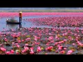 Snatam Kaur - Jap Man Sat Nam - Lotus Lake