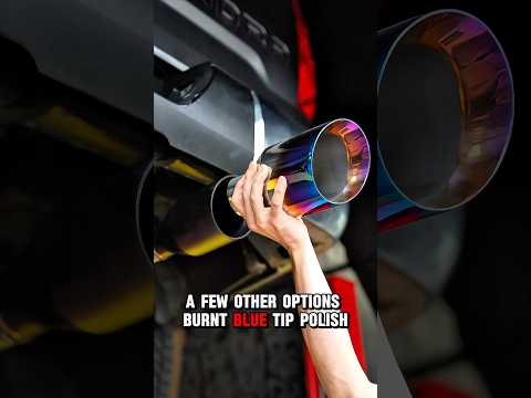 Toyota Tundra Exhaust Sound