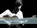 Sun Kil Moon "Sunshine in Chicago" (Mark ...