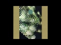 Merzbow - 1930 (song, not album)