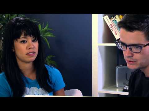 Introduction Intro to Point Click App Development