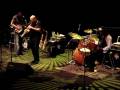BELA FLECK Silent Nigth Concierto En Monterrey 2008 - linofinoband BELA FLECK Silent Nigth Concierto En Monterrey 2008