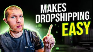 TBA Tracking Numbers Killing Your Sales Fix It with Track Taco (Dropshipping Guide)