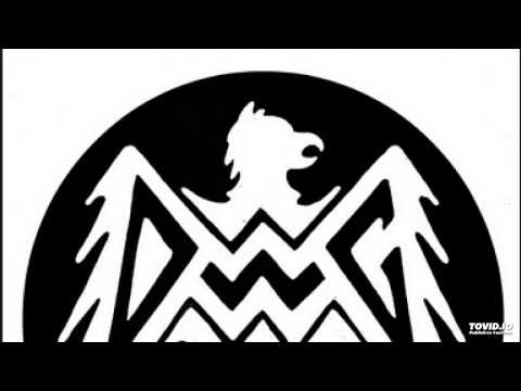 Dean Ween Group - Pussyonmypillow