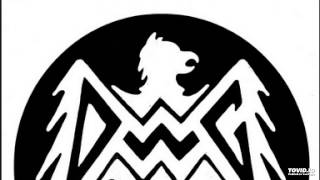 Dean Ween Group - Pussyonmypillow