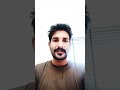 Gajban Pani Mein Chali Ya Gajpan Pani Ne Chali Trending Short Song Video Haryanvi Music