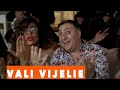Vali Vijelie Si Liviu Pustiu Mare Petrecere 4K 2018