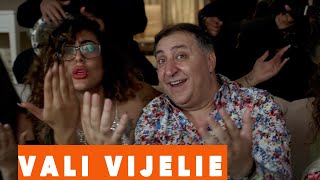 Download lagu Vali Vijelie si Liviu Pustiu - Mare Petrecere 4K 2018 mp3 Download lagu Vali Vijelie si Liviu Pustiu - Mare Petrecere 4K 2018 mp3