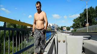 Рыбалка на сейме в курской области рыльский район
