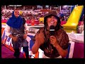 Intervilles France 3 27 Août 2008 Vannes Vs Dax