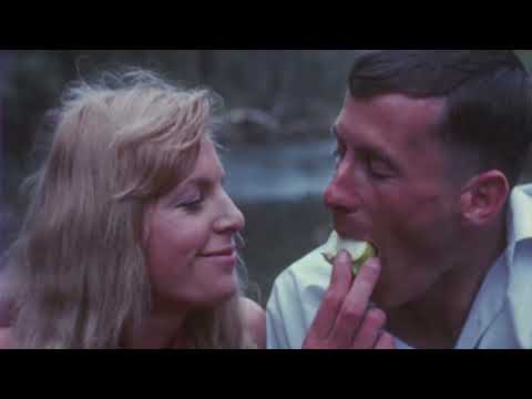 Five Days  (1986) - Short Film