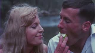 Five Days  (1986) - Short Film