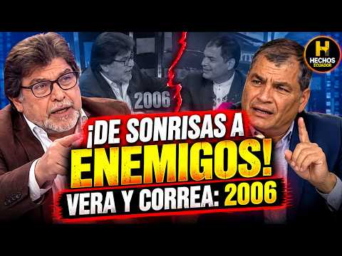 Noticia