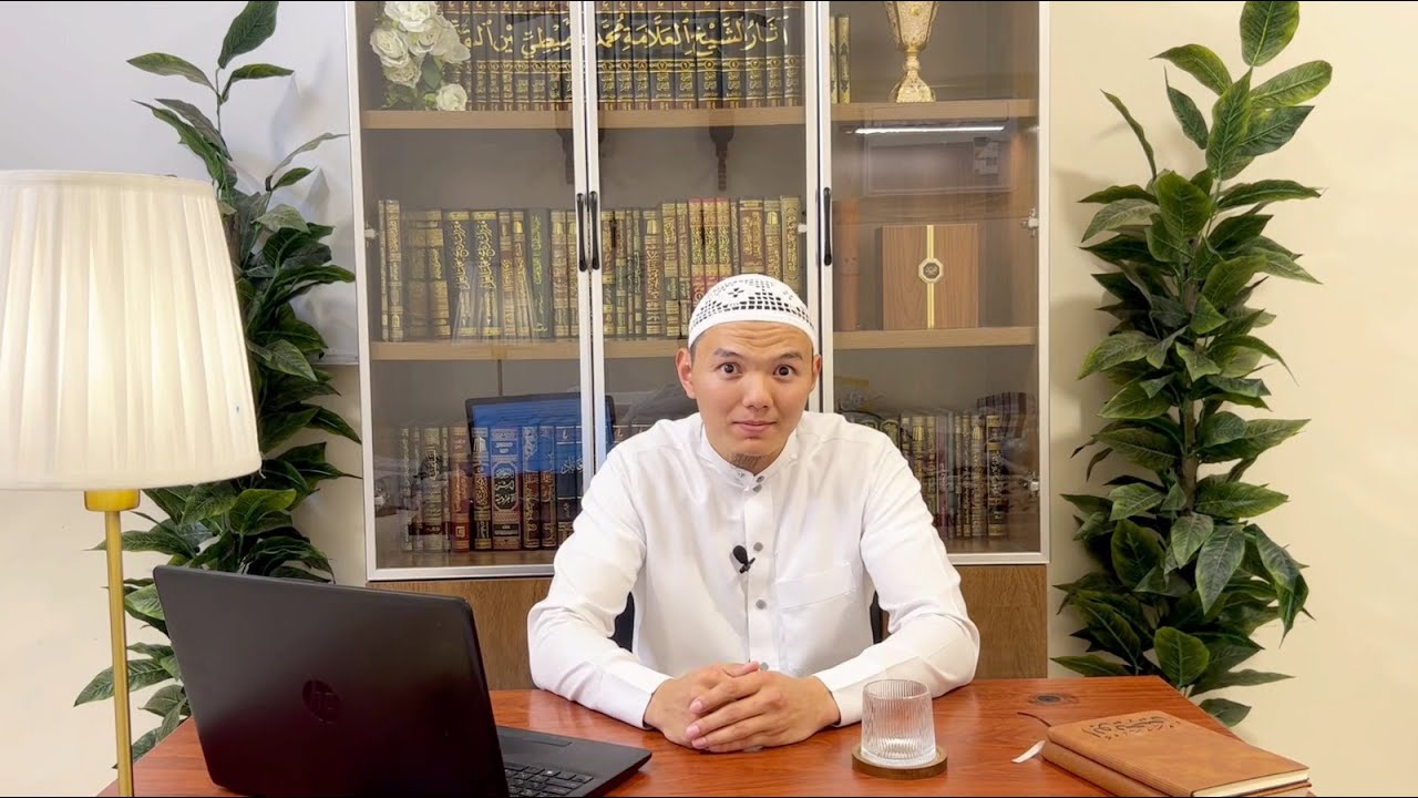 Foreigners Can Now Own Property/Real Estate in Saudi Arabia | What This New Law Means for You