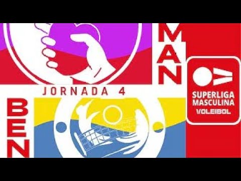 Conectabalear CV Manacor - Servigroup Playas de Benidorm