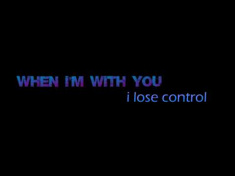 Jay MF - You Gotta Love Me {HQ} [Official Lyrics] ♫