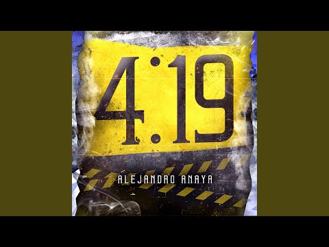 4:19