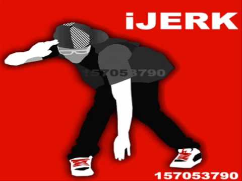 Swagg A lot Ent - Africa Jerk [New Jerk Song]