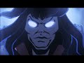 Black Dynamite Vs Micheal Jackson The Battle Of Hee Heeee