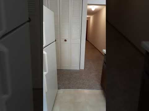 1701 Kenwood Ave - Video 2 of 2