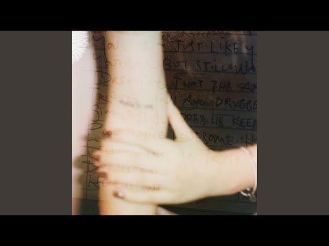 All Flowers In Time Bend Towards The Sun