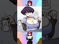 You Are This Can Rule 34 In A Shellnut Shorts Youtubeshorts Comics