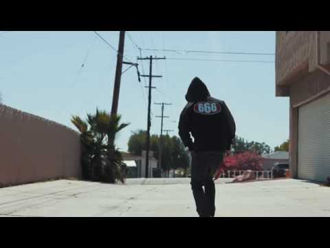 YHG Pnut - Change Lanes | shot by @ThomasTyrell619