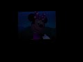 Opening To Mickey Mouse Clubhouse Mickey Choo Choo Express Dvd 2009