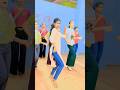 Teri Kamar Ka Kamra Horya Se Dancewithrekha Viral Trending