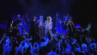 Alabama 3 - Too Sick To Pray