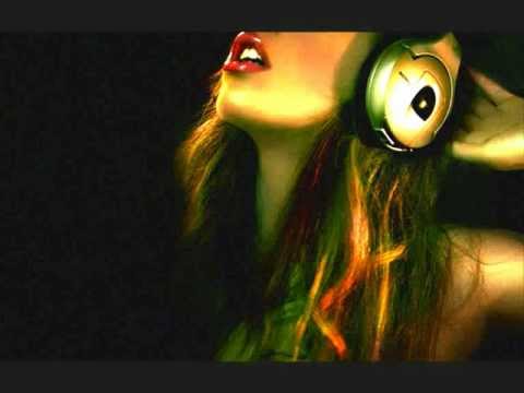 Paolo Ortelli Vs Degree Feat Lili Rose - Moonlight Shadow (Spankers Edit)