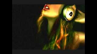 Paolo Ortelli Vs Degree Feat Lili Rose - Moonlight Shadow (Spankers Edit)