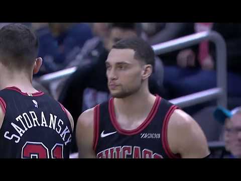 YouTube thumbnail for video