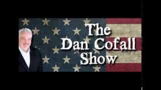 Gerald Celente - The Dan Cofall Show - April 1, 2015