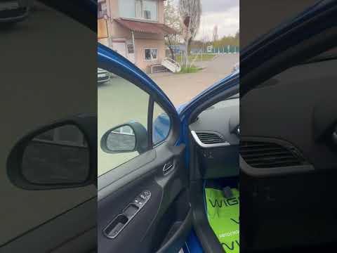 фото peugeot 207 i 0