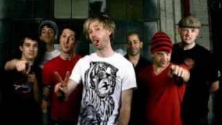 Big D and the Kids table-175