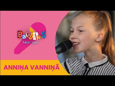 Bardaka māmiņdiena | Anniņa vanniņā | Dzeguzīte