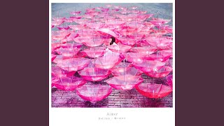 Download lagu After Rain (Scarlet Version) mp3