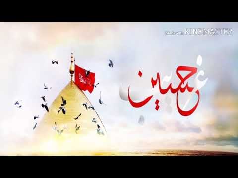 Best Farsi Noha 2018