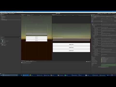 Unity 2017 Game AI Programming 3rd Edition | 7 Using Fuzzy Logic to Make Your Game Seem Alive