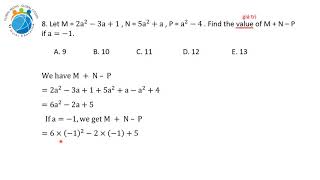 ITMC2022_ Đề 8.5_Q8