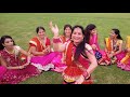 भजन को बार बार सुनकर भी आपका दिल नहीं भ�