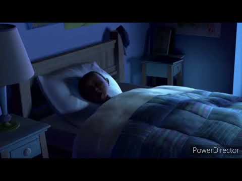 Cartoons, Inc Part 24: A Happy Ending