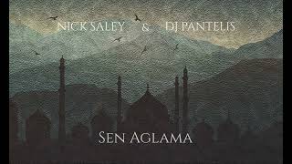 Download lagu Nick Saley & DJ Pantelis - Sen Aglama mp3