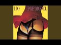 Les deux pour le prix d'une (Club Mix)