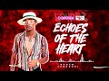 Okoth Jarapogi Ndalo Kalo Official Music Video