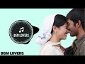 3movie Bgms BGM LOVERS