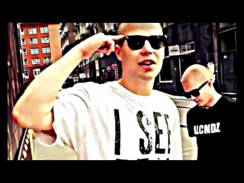 Koldi & Tomb - PANCZE SO JAK KOGZ [PROD. @KOLDI]